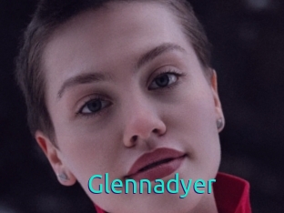 Glennadyer