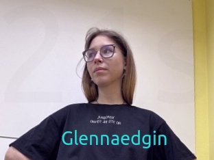 Glennaedgin