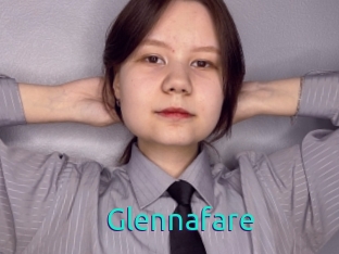 Glennafare