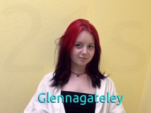 Glennagateley