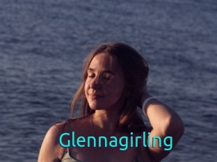 Glennagirling