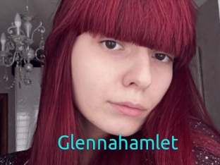 Glennahamlet