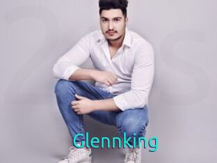 Glennking