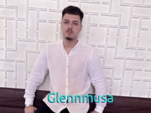 Glennmusa