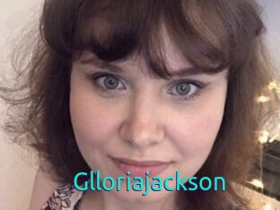 Glloriajackson