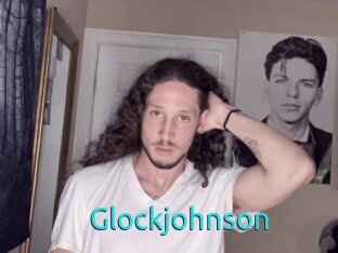 Glockjohnson