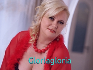 Gloriagloria