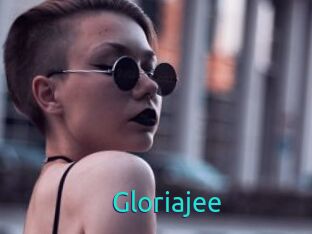 Gloriajee