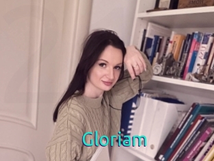 Gloriam