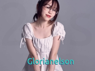 Glorianelson