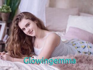 Glowingemma