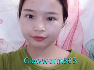 Glowworm585