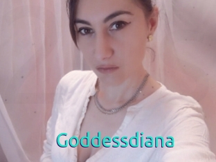 Goddessdiana