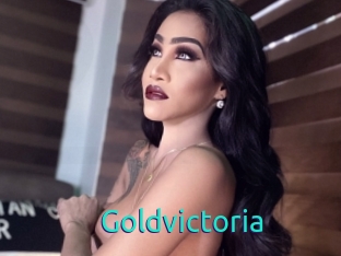 Goldvictoria