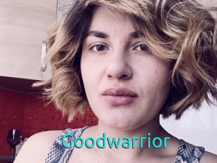 Goodwarrior