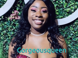 Gorgeousqueen