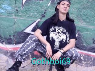Gothboi69