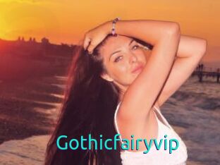 Gothicfairyvip