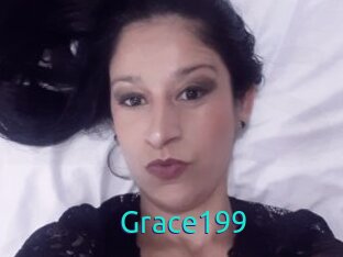 Grace199