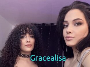 Gracealisa