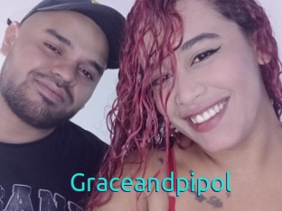 Graceandpipol