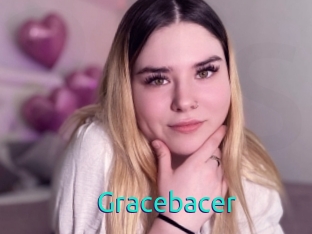 Gracebacer