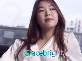 Gracebright