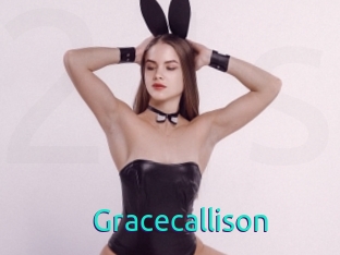 Gracecallison