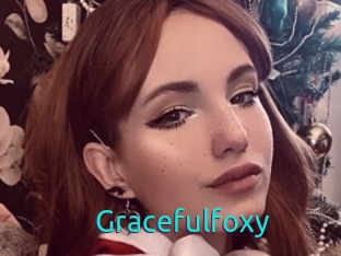 Gracefulfoxy