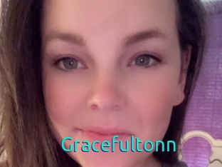 Gracefultonn