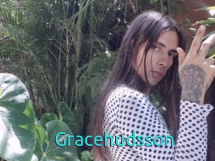 Gracehudsson