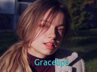 Gracelips