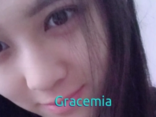 Gracemia