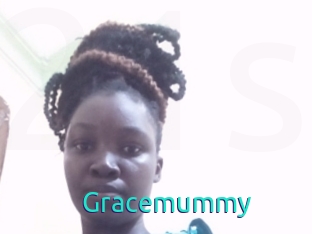 Gracemummy