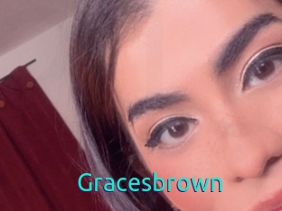 Gracesbrown