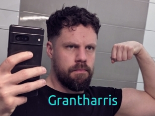 Grantharris