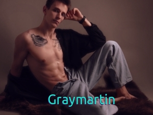 graymartin 21 sextury Link