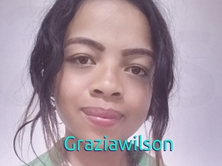 Graziawilson