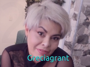 Greciagrant