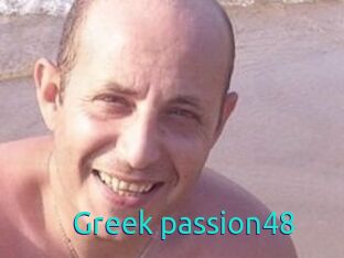 Greek_passion48