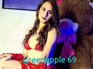 Greenapple_69