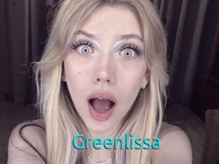 Greenlissa