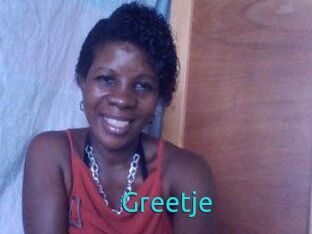 greetje 21 sextury Link