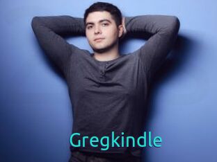 Gregkindle