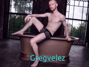 Gregvelez