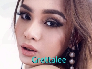 Grettalee