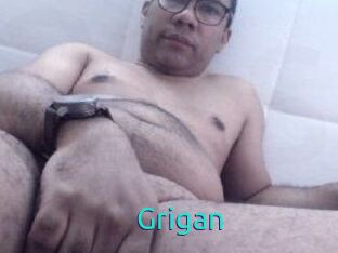 Grigan
