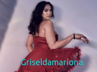 Griseldamariona