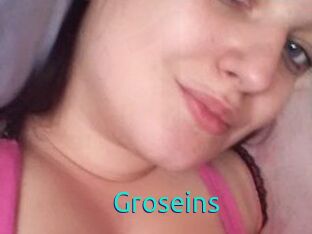 Groseins