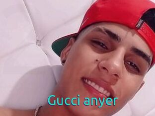 Gucci_anyer